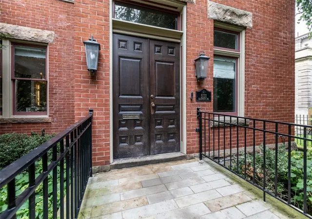 Photo 4 of Single family home for sale at 5131 Ellsworth Ave, Shadyside, PA 15232 | MLS# 1770668 | Listing updated on 2026-08-23