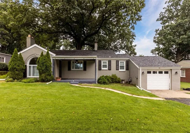 Photo 1 of Single family home for sale at 1918 Shaler Dr, Shaler, PA 15116 | MLS# 1770671 | Listing updated on 2026-08-22