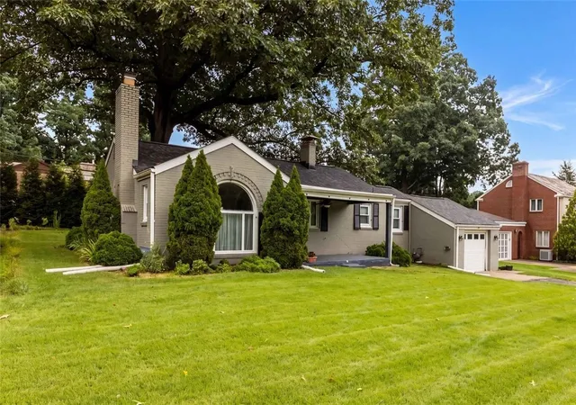 Photo 2 of Single family home for sale at 1918 Shaler Dr, Shaler, PA 15116 | MLS# 1770671 | Listing updated on 2026-08-22