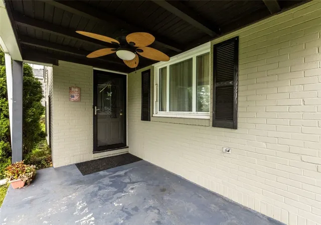 Photo 3 of Single family home for sale at 1918 Shaler Dr, Shaler, PA 15116 | MLS# 1770671 | Listing updated on 2026-08-22