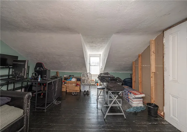 Photo 27 of Single family home for sale at 1032 Peralta St, East Allegheny, PA 15212 | MLS# 1770683 | Listing updated on 2026-08-23
