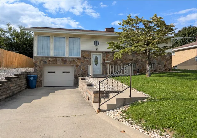 Photo 1 of Sale Pending at 507 Orchard Ave, Scottdale, PA 15683 | MLS# 1770691 | Listing updated on 2026-08-24