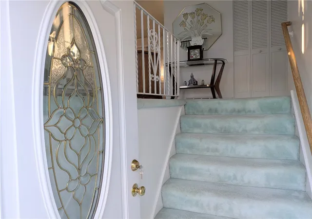Photo 2 of Sale Pending at 507 Orchard Ave, Scottdale, PA 15683 | MLS# 1770691 | Listing updated on 2026-08-24