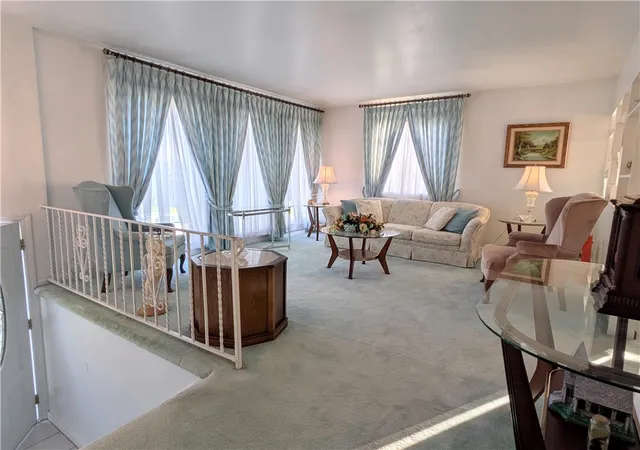 Photo 3 of Sale Pending at 507 Orchard Ave, Scottdale, PA 15683 | MLS# 1770691 | Listing updated on 2026-08-24