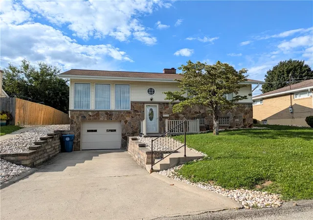 Photo 48 of Sale Pending at 507 Orchard Ave, Scottdale, PA 15683 | MLS# 1770691 | Listing updated on 2026-08-24