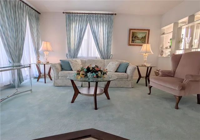 Photo 4 of Sale Pending at 507 Orchard Ave, Scottdale, PA 15683 | MLS# 1770691 | Listing updated on 2026-08-24