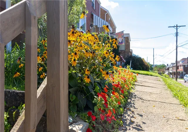 Photo 2 of Sale Pending at 2121 Fairland St, Overbrook, PA 15210 | MLS# 1770460 | Listing updated on 2026-08-24