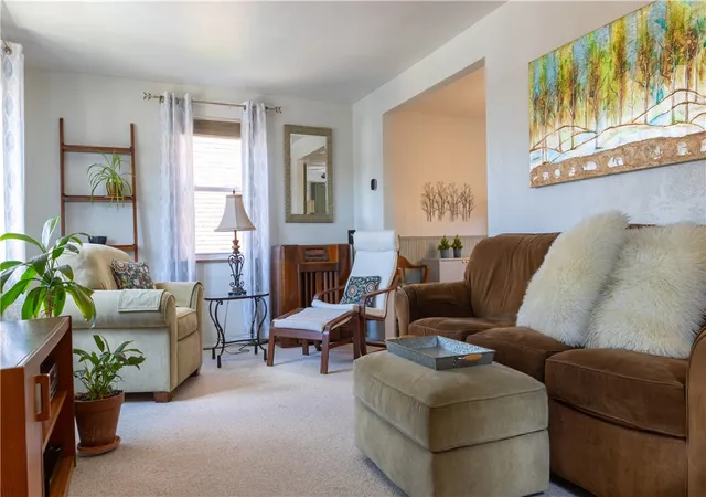 Photo 4 of Sale Pending at 2121 Fairland St, Overbrook, PA 15210 | MLS# 1770460 | Listing updated on 2026-08-24