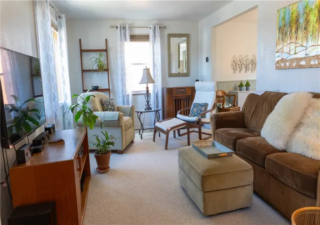 Photo 5 of Sale Pending at 2121 Fairland St, Overbrook, PA 15210 | MLS# 1770460 | Listing updated on 2026-08-24
