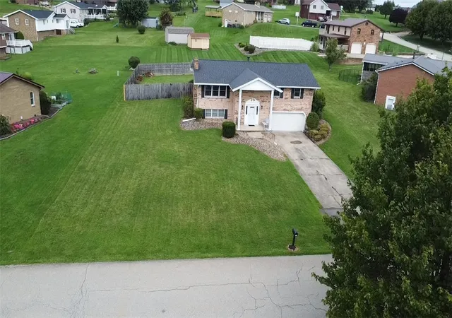 Photo 2 of Sale Pending at 302 Virginia Cir, South Union Twp, PA 15401 | MLS# 1770377 | Listing updated on 2026-08-22