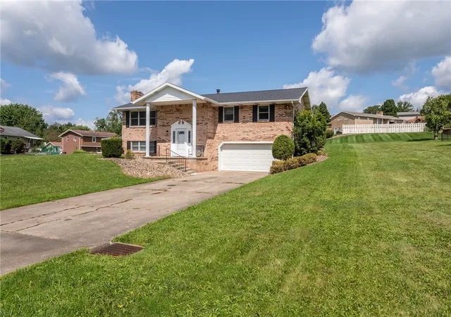 Photo 4 of Sale Pending at 302 Virginia Cir, South Union Twp, PA 15401 | MLS# 1770377 | Listing updated on 2026-08-22