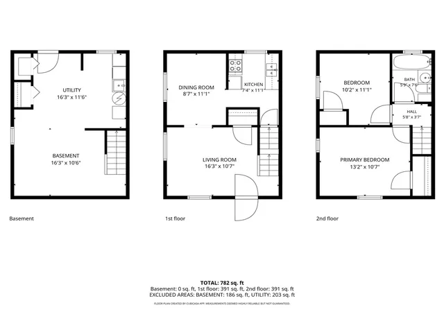 Photo 2 of Townhouse for sale at 155 Victory Ln, Leetsdale, PA 15056 | MLS# 1770065 | Listing updated on 2026-08-20