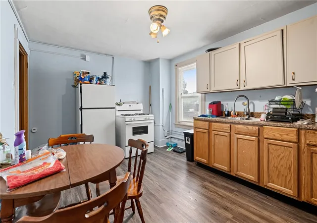 Photo 3 of Multi family home for sale at 614 Constitution Blvd, New Kensington, PA 15068 | MLS# 1770612 | Listing updated on 2026-08-20