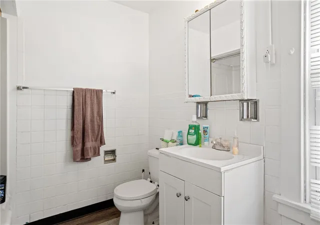 Listing Photo 4 - Condo for sale in building located at 614 Constitution Blvd, New Kensington, PA 15068