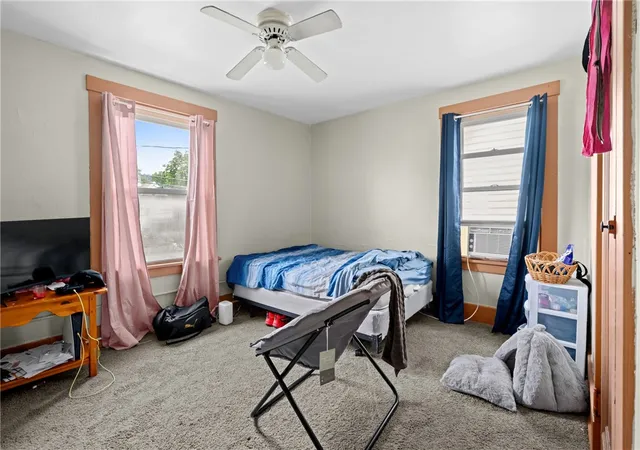 Listing Photo 5 - Condo for sale in building located at 614 Constitution Blvd, New Kensington, PA 15068