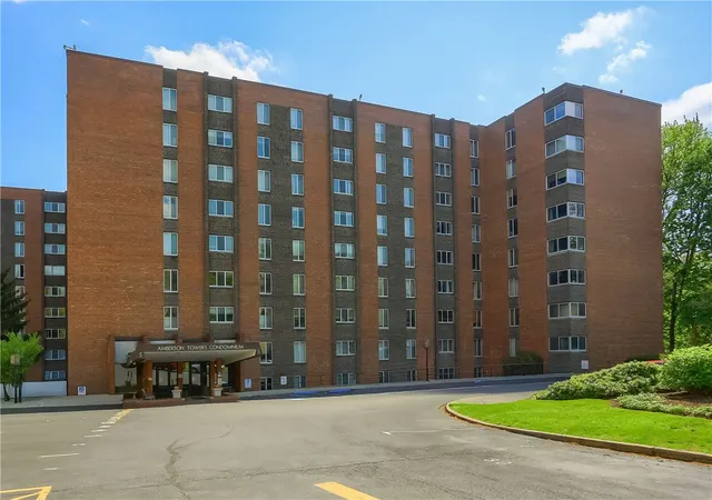 Photo 1 of Condo for sale at 5 Bayard Rd #412, Shadyside, PA 15213 | MLS# 1769556 | Listing updated on 2026-08-20