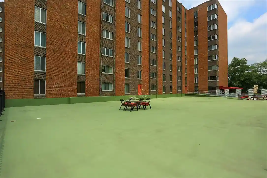 Listing Photo 49 - Condo for sale in 5 Bayard Rd located at 5 Bayard Rd, Oakland, PA 15213 - Unit #412