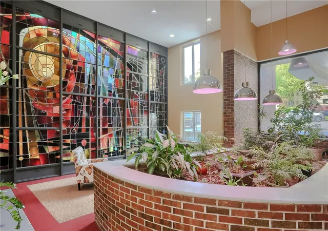 Photo 3 of Condo for sale at 5 Bayard Rd #412, Shadyside, PA 15213 | MLS# 1769556 | Listing updated on 2026-08-20
