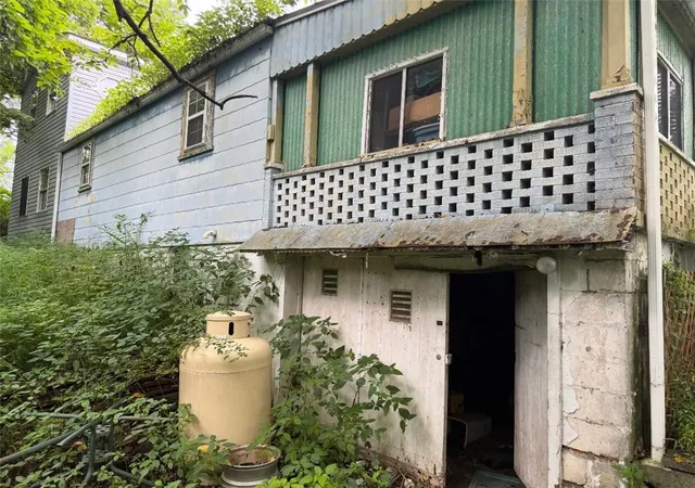 Photo 12 of Single family home for sale at 202 Clark, Saltsburg Area, PA 15681 | MLS# 1770039 | Listing updated on 2026-10-03