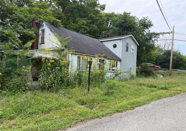 Photo 3 of Single family home for sale at 202 Clark, Saltsburg Area, PA 15681 | MLS# 1770039 | Listing updated on 2026-08-20