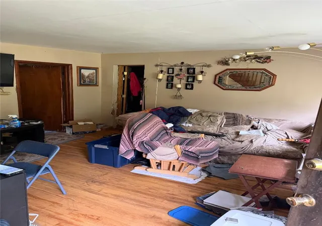 Photo 4 of Single family home for sale at 202 Clark, Saltsburg Area, PA 15681 | MLS# 1770039 | Listing updated on 2026-10-03