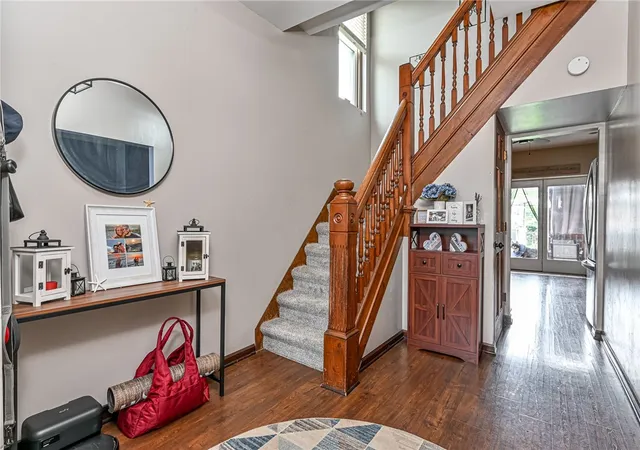 Photo 2 of Sale Pending at 138 E Pennview St, Shaler, PA 15223 | MLS# 1770718 | Listing updated on 2026-08-25