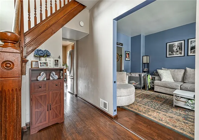 Photo 4 of Sale Pending at 138 E Pennview St, Shaler, PA 15223 | MLS# 1770718 | Listing updated on 2026-08-25