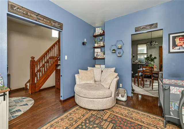 Photo 5 of Sale Pending at 138 E Pennview St, Shaler, PA 15223 | MLS# 1770718 | Listing updated on 2026-08-25