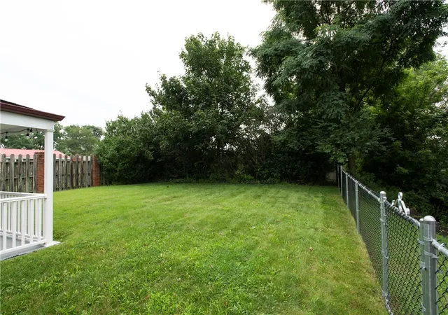Photo 40 of Single family home for sale at 5707 Broad St, South Park, PA 15129 | MLS# 1770605 | Listing updated on 2026-08-28
