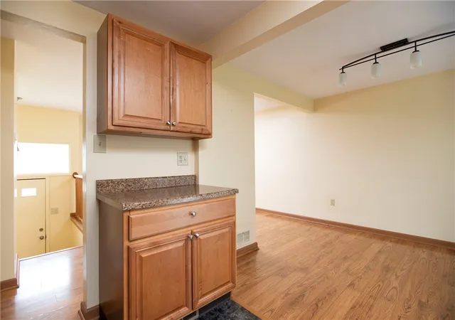 Photo 4 of Single family home for sale at 5707 Broad St, South Park, PA 15129 | MLS# 1770605 | Listing updated on 2026-10-05