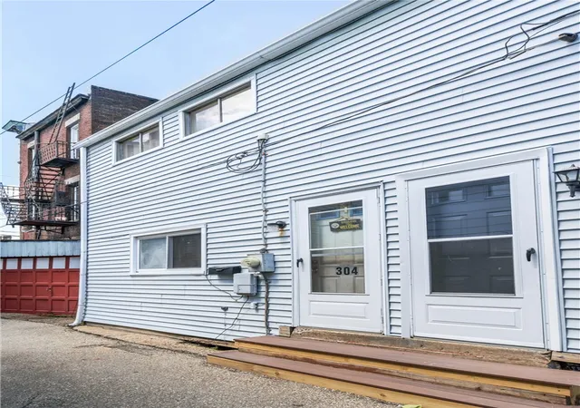 Photo 1 of Multi family home for sale at 304 Pilgrim Way, Sharpsburg, PA 15215 | MLS# 1770356 | Listing updated on 2026-08-20