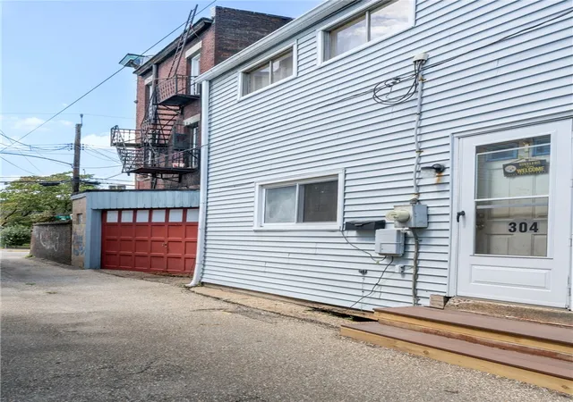 Multi family home for sale at 304 Pilgrim Way, Sharpsburg, PA 15215 | MLS# 1770356 | Listing updated on 2026-08-20