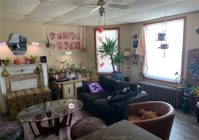 Photo 4 of Single family home for sale at 498 E High St, Kittanning Boro, PA 16201 | MLS# 1770714 | Listing updated on 2026-08-29