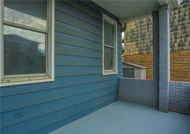 Photo 4 of Single family home for sale at 216 Republic St, Mt Washington, PA 15211 | MLS# 1770512 | Listing updated on 2026-08-20