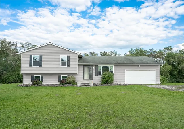 Photo 1 of Sale Pending at 160 Brookdale Ln, Brush Val/buffington, PA 15701 | MLS# 1770717 | Listing updated on 2026-08-27