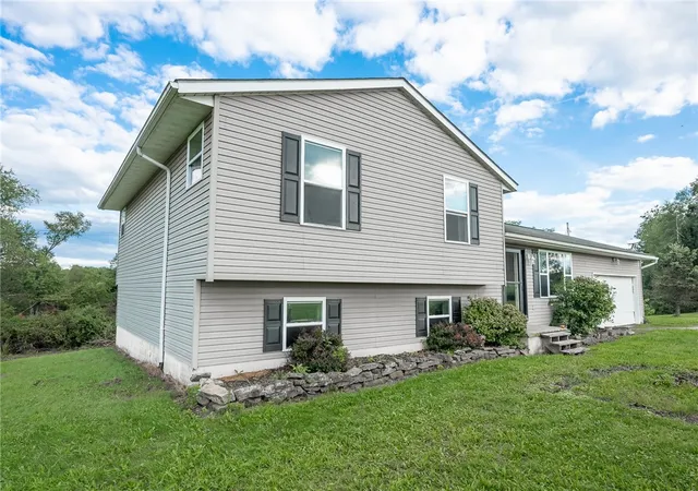Photo 2 of Sale Pending at 160 Brookdale Ln, Brush Val/buffington, PA 15701 | MLS# 1770717 | Listing updated on 2026-08-27