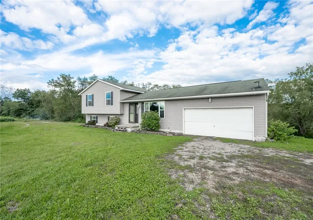Photo 3 of Sale Pending at 160 Brookdale Ln, Brush Val/buffington, PA 15701 | MLS# 1770717 | Listing updated on 2026-08-27