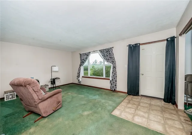 Photo 3 of Sale Pending at 160 Brookdale Ln, Brush Val/buffington, PA 15701 | MLS# 1770717 | Listing updated on 2026-08-27
