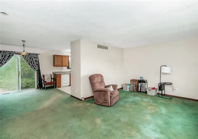 Photo 4 of Sale Pending at 160 Brookdale Ln, Brush Val/buffington, PA 15701 | MLS# 1770717 | Listing updated on 2026-08-27
