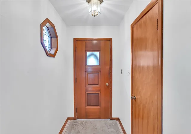 Photo 3 of Sale Pending at 1821 Lovi Rd, New Sewickley Twp, PA 15042 | MLS# 1770568 | Listing updated on 2026-08-22