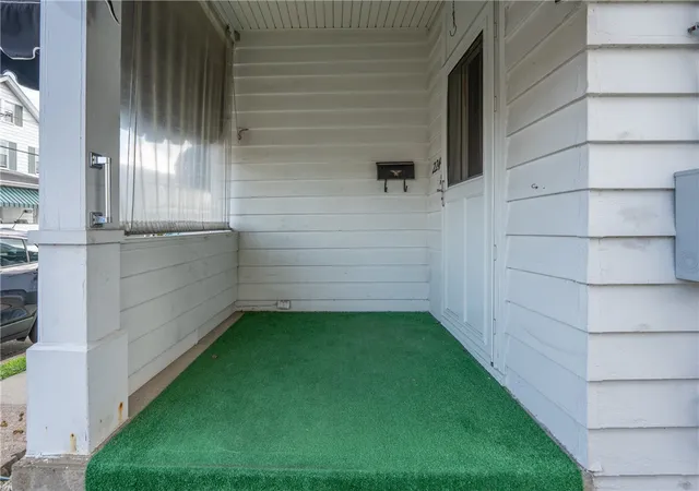 Photo 2 of Sale Pending at 224 Irving Ave, Latrobe, PA 15650 | MLS# 1770365 | Listing updated on 2026-08-22