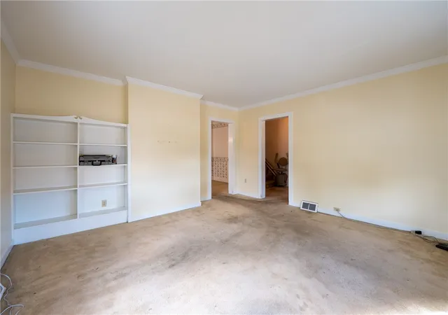 Photo 3 of Sale Pending at 224 Irving Ave, Latrobe, PA 15650 | MLS# 1770365 | Listing updated on 2026-08-22