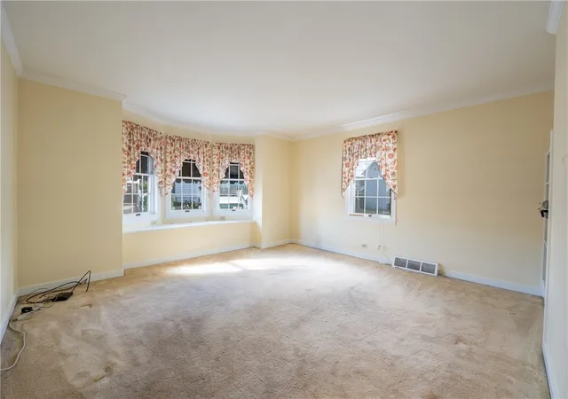 Photo 3 of Sale Pending at 224 Irving Ave, Latrobe, PA 15650 | MLS# 1770365 | Listing updated on 2026-08-22