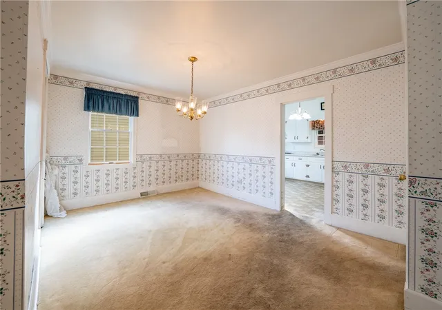 Photo 4 of Sale Pending at 224 Irving Ave, Latrobe, PA 15650 | MLS# 1770365 | Listing updated on 2026-08-22