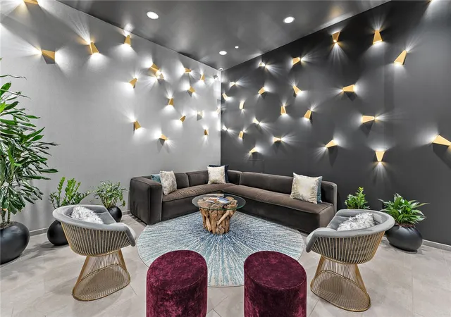 Listing Photo 4 - Condo for sale in Lumière located at 350 Oliver Ave, Downtown Pgh, PA 15222 - Unit #907