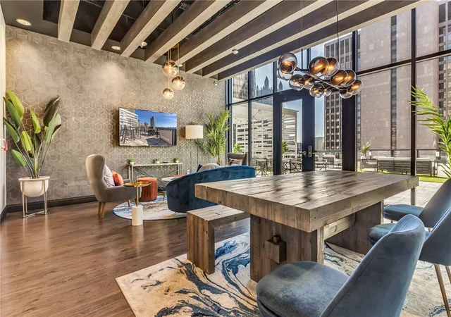 Photo 50 of Condo for sale at 350 Oliver Ave #907, Downtown Pgh, PA 15222 | MLS# 1770614 | Listing updated on 2026-08-25