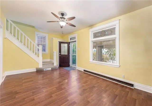 Photo 4 of Single family home for sale at 1436 Park Blvd, Dormont, PA 15216 | MLS# 1770219 | Listing updated on 2026-08-23