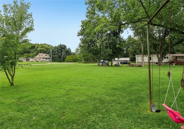 Photo 48 of Single family home for sale at 401 Winfield Rd, Winfield Twp, PA 16023 | MLS# 1770739 | Listing updated on 2026-08-20
