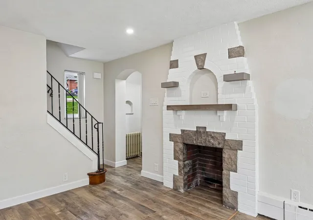 Photo 4 of Single family home for sale at 4413 E Brightview Ave, Whitehall, PA 15227 | MLS# 1770747 | Listing updated on 2026-09-29