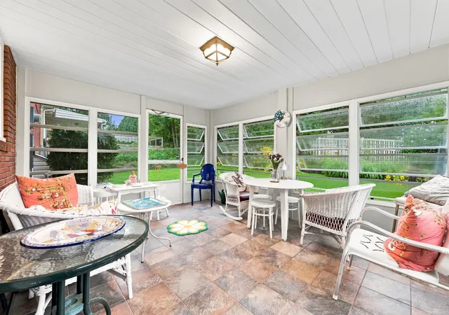 Photo 3 of Single family home for sale at 1108 Folkstone Dr, Mt Lebanon, PA 15243 | MLS# 1770748 | Listing updated on 2026-08-28